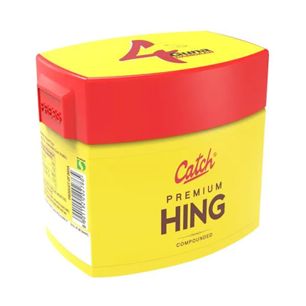 Catch Hing Premium 